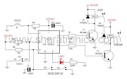 Alarma digital con PIC 12F675