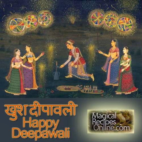 Devo Ke Dev Maha Dev