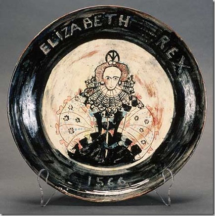 clip_image001