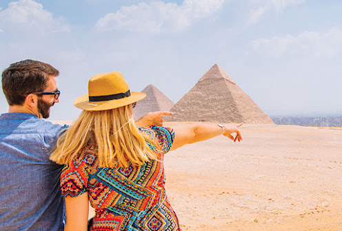 https://www.alltoursegypt.com/public/en/package_tours/honeymoon_tours_in_egypt-21.html