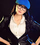 Ying Gu Tou Li Meike