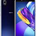 LAVA LF9810 (iris 89) Flash File 126 VERSI Official Firmware