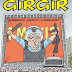 Gırgır Dergisi 1 Mayıs 2014