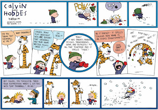 http://www.gocomics.com/calvinandhobbes/2015/12/13