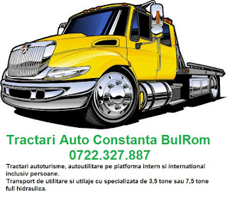 http://tractari-auto-constanta.ro/