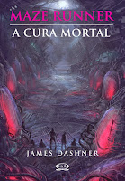 http://perdidoemlivros.blogspot.com.br/2016/05/resenha-cura-mortal-james-dashner.html