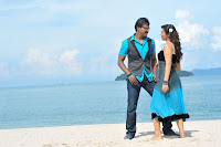 Mr Pellikoduku Movie Stills