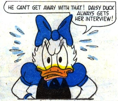 alwaysgetsherinterview.jpg