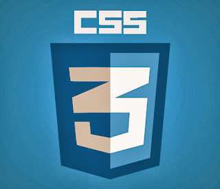 Bagaimana Cara Membuat Blog Valid CSS3 