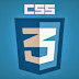 Bagaimana Cara Membuat Blog Valid CSS3 