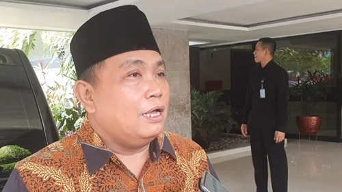 Arief Poyuono: Yang Salah Bulog Apa Pemerintah, Kok Buwas Baru Teriak-teriak