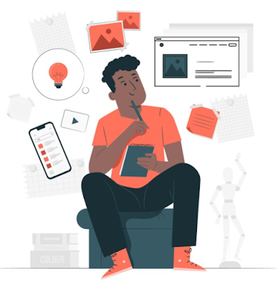 What Does a UX Designer Actually Do 2020 Guide...