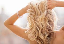 Top 10 Natural ingredients To Make Hair Thicker and Stronger
