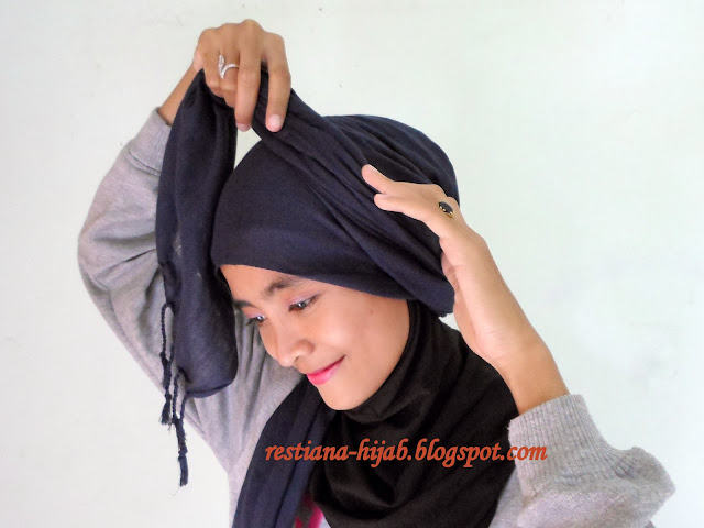 restiana-hijab.blogspot.com