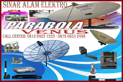 https://sinar-alam-elektro.blogspot.com/2020/04/agen-toko-pasang-parabola-rawasari.html