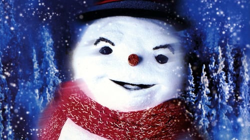 Jack Frost 1998 streaming ita