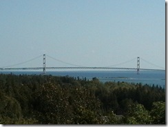 michigan_one 132