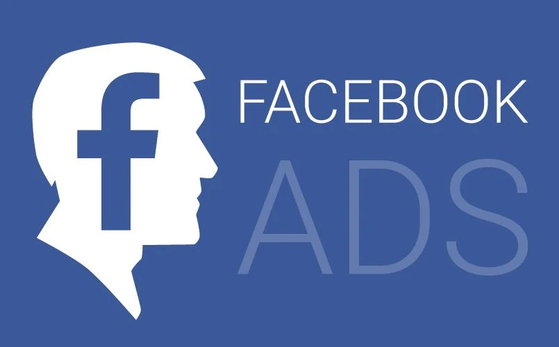 Trafego Avançado Facebook ADS: Transforme Iniciantes em Afiliados de Sucesso!