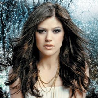 images Kelly Clarkson