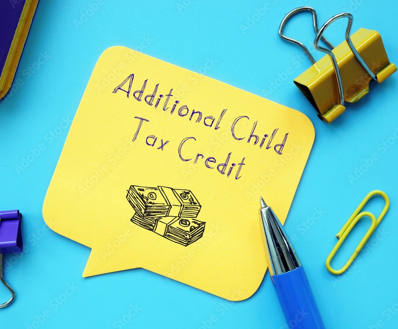 additional-child-tax-credit-eligibility-income-limit-calculator