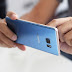 Samsung abandona la venta y fabricación del Galaxy Note 7