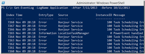 12-11-2013 23-57-56