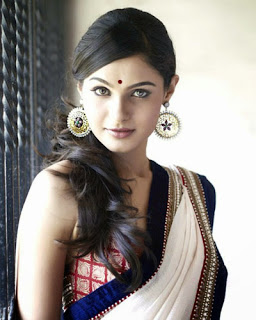 Andrea Jeremiah Hot Photos | Andrea Jeremiah Spicy Stills Gallery