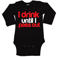 http://www.psychobabyonline.com/cart/8613/118594/Psychobaby-I-Drink-Until-I-Pass-Out-One-Piece/