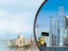 Big 5 Construct India 2013: 2 to 4, September 2013 at Mumbai..!