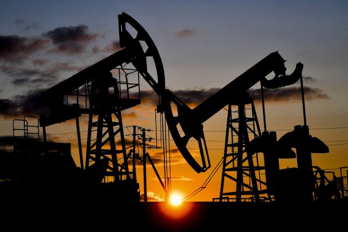 Politico: az orosz olajból származó üzemanyag árasztja el Európát