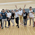 Pererat Kebersamaan, Pelindo Regional 1 Gelar Latihan Bowling Bersama 