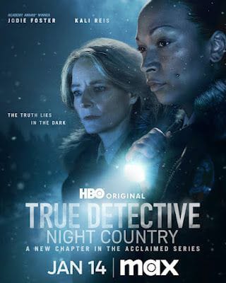 Unraveling the riddle The expectation for True Detective Season 4