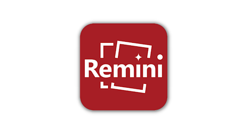 Remini Mod
