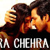 Tera Chehra (Sanam Teri Kasam) Full HD Video Song Download