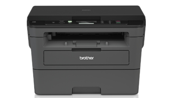 Brother DCP-L2530DW