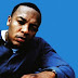 Dr. Dre fala sobre Detox, 50 cent e Game