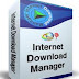 Internet Download Manager 6.12 Final Build 23 Latest Version Free Download