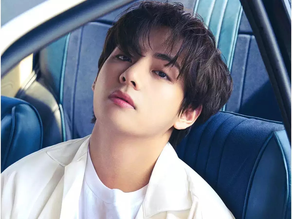 BTS Jungkook ফটো পিক পিকচার ছবি