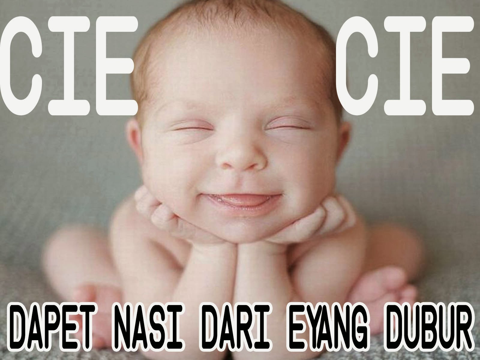 20 Gambar Kata Lucu Buat Komen Di Fb Ktawacom Ayo Ketawa