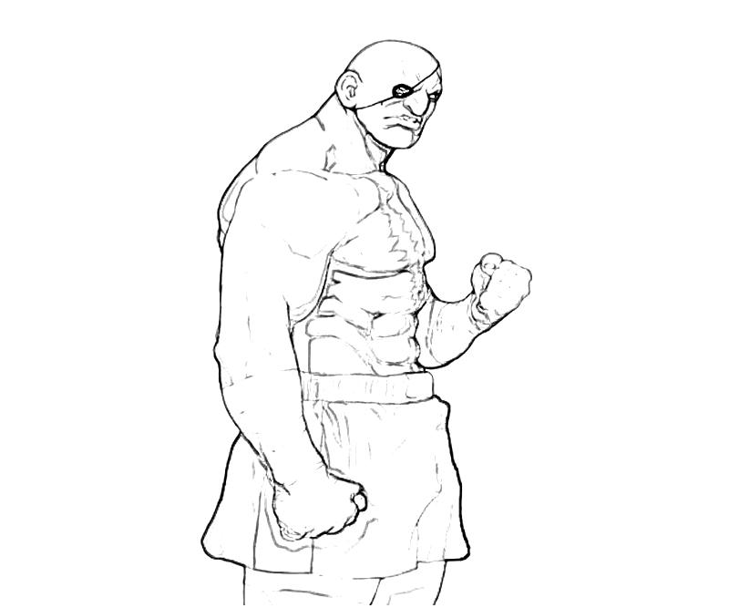 printable-street-fighter-sagat-abilities_coloring-pages