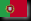 !cid_image011_gif@01C9C444