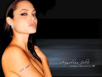 Angelina Jolie Lips Images. Angelina Jolie Lips Wallpaper.