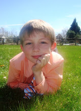Logan James