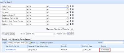 SAP ABABP CDS, SAP ABAP Certifications, SAP ABAP Guides, ABAP Learning