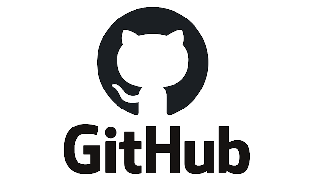 تحديث تطبيق GitHub للجوال بالعديد من المزايا