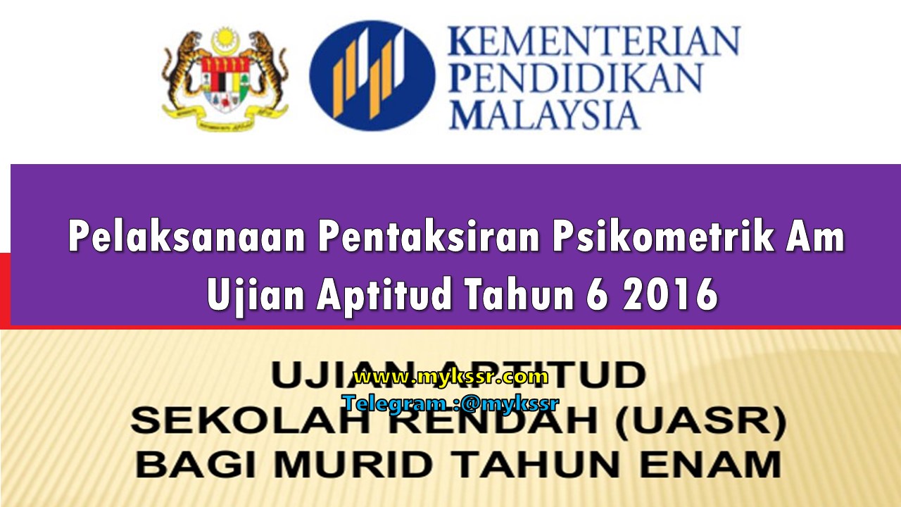 Ujian Psikometrik Tahun 6 2016 Pelaksanaan Dan Pelaporan P Psi Bpsh Kpm En Fauzi 1 Jika Sebelum Ini Ianya Lebih Dinamakan Penilaian Sahsiah Dan Minat Tapi Kini Dalam Skop Yang Lebih Terarah