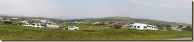 clip_image028