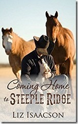 4-Coming-Home-to-Steeple-Ridge_thumb[2]