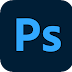 Adobe Photoshop 2021 Free Download PC