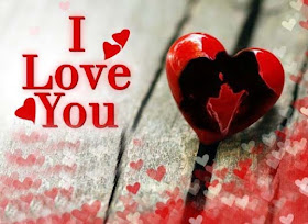 love-is-very-feelingfull-word-nice-lovewallpapers